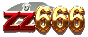 zz666