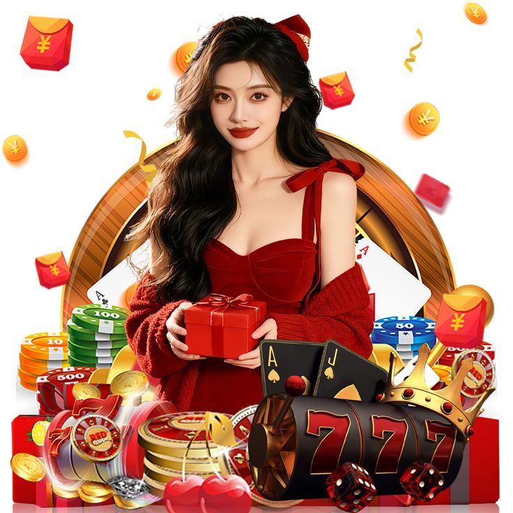 zz666 বোট অফ ফরচুনে মাল্টি-প্লেয়ার লিডারবোর্ড এবং রাউন্ড হিস্ট্রি